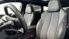 Peugeot 5008 GT 2.0L BlueHDi 133kW (180CV) S&S EAT8
