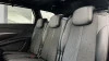Peugeot 5008 GT 2.0L BlueHDi 133kW (180CV) S&S EAT8