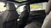 Peugeot 5008 GT 2.0L BlueHDi 133kW (180CV) S&S EAT8