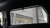 Peugeot 5008 GT 2.0L BlueHDi 133kW (180CV) S&S EAT8