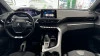 Peugeot 5008 GT 2.0L BlueHDi 133kW (180CV) S&S EAT8