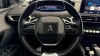 Peugeot 5008 GT 2.0L BlueHDi 133kW (180CV) S&S EAT8