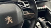 Peugeot 5008 GT 2.0L BlueHDi 133kW (180CV) S&S EAT8
