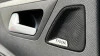 Peugeot 5008 GT 2.0L BlueHDi 133kW (180CV) S&S EAT8