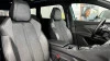 Peugeot 5008 GT 2.0L BlueHDi 133kW (180CV) S&S EAT8