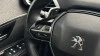 Peugeot 5008 GT 2.0L BlueHDi 133kW (180CV) S&S EAT8
