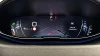 Peugeot 5008 GT 2.0L BlueHDi 133kW (180CV) S&S EAT8