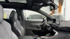 Peugeot 5008 GT 2.0L BlueHDi 133kW (180CV) S&S EAT8