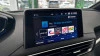 Peugeot 5008 GT 2.0L BlueHDi 133kW (180CV) S&S EAT8