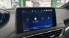 Peugeot 5008 GT 2.0L BlueHDi 133kW (180CV) S&S EAT8