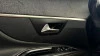Peugeot 5008 GT 2.0L BlueHDi 133kW (180CV) S&S EAT8