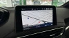 Peugeot 5008 GT 2.0L BlueHDi 133kW (180CV) S&S EAT8