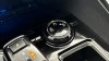 Peugeot 5008 GT 2.0L BlueHDi 133kW (180CV) S&S EAT8