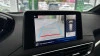 Peugeot 5008 GT 2.0L BlueHDi 133kW (180CV) S&S EAT8