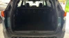 Peugeot 5008 GT 2.0L BlueHDi 133kW (180CV) S&S EAT8