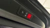 Peugeot 5008 GT 2.0L BlueHDi 133kW (180CV) S&S EAT8
