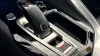 Peugeot 5008 GT 2.0L BlueHDi 133kW (180CV) S&S EAT8