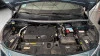 Peugeot 5008 GT 2.0L BlueHDi 133kW (180CV) S&S EAT8