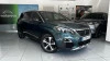Peugeot 5008 GT 2.0L BlueHDi 133kW (180CV) S&S EAT8