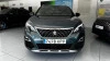 Peugeot 5008 GT 2.0L BlueHDi 133kW (180CV) S&S EAT8