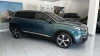 Peugeot 5008 GT 2.0L BlueHDi 133kW (180CV) S&S EAT8