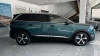 Peugeot 5008 GT 2.0L BlueHDi 133kW (180CV) S&S EAT8