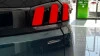 Peugeot 5008 GT 2.0L BlueHDi 133kW (180CV) S&S EAT8