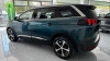Peugeot 5008 GT 2.0L BlueHDi 133kW (180CV) S&S EAT8