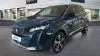 Peugeot 3008 1.5 BlueHDi 96kW S&S GT EAT8