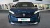 Peugeot 3008 1.5 BlueHDi 96kW S&S GT EAT8