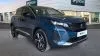Peugeot 3008 1.5 BlueHDi 96kW S&S GT EAT8