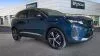 Peugeot 3008 1.5 BlueHDi 96kW S&S GT EAT8