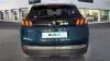 Peugeot 3008 1.5 BlueHDi 96kW S&S GT EAT8