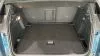 Peugeot 3008 1.5 BlueHDi 96kW S&S GT EAT8