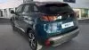 Peugeot 3008 1.5 BlueHDi 96kW S&S GT EAT8