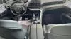 Peugeot 3008 1.5 BlueHDi 96kW S&S GT EAT8