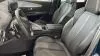 Peugeot 3008 1.5 BlueHDi 96kW S&S GT EAT8