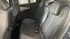 Peugeot 3008 1.5 BlueHDi 96kW S&S GT EAT8