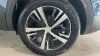 Peugeot 3008 1.5 BlueHDi 96kW S&S GT EAT8