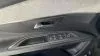 Peugeot 3008 1.5 BlueHDi 96kW S&S GT EAT8