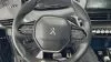 Peugeot 3008 1.5 BlueHDi 96kW S&S GT EAT8