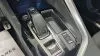 Peugeot 3008 1.5 BlueHDi 96kW S&S GT EAT8