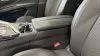 Peugeot 3008 1.5 BlueHDi 96kW S&S GT EAT8