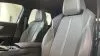 Peugeot 3008 1.5 BlueHDi 96kW S&S GT EAT8