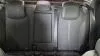 Peugeot 3008 1.5 BlueHDi 96kW S&S GT EAT8