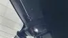 Peugeot 3008 1.5 BlueHDi 96kW S&S GT EAT8