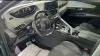 Peugeot 3008 1.5 BlueHDi 96kW S&S GT EAT8