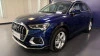 Audi Q3 Advanced 35 TDI 110kW (150CV) S tronic