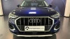 Audi Q3 Advanced 35 TDI 110kW (150CV) S tronic