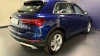 Audi Q3 Advanced 35 TDI 110kW (150CV) S tronic